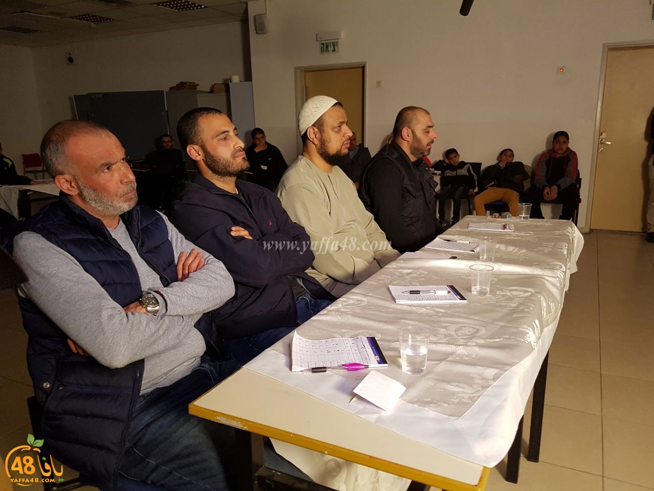 second channel (4).jpg